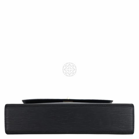 Large Product Preview Image 6
